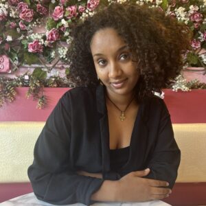 Picture of Rodas Dawit Sium